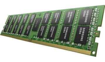 Memory Module 32 Gb 1 X 32 Gb