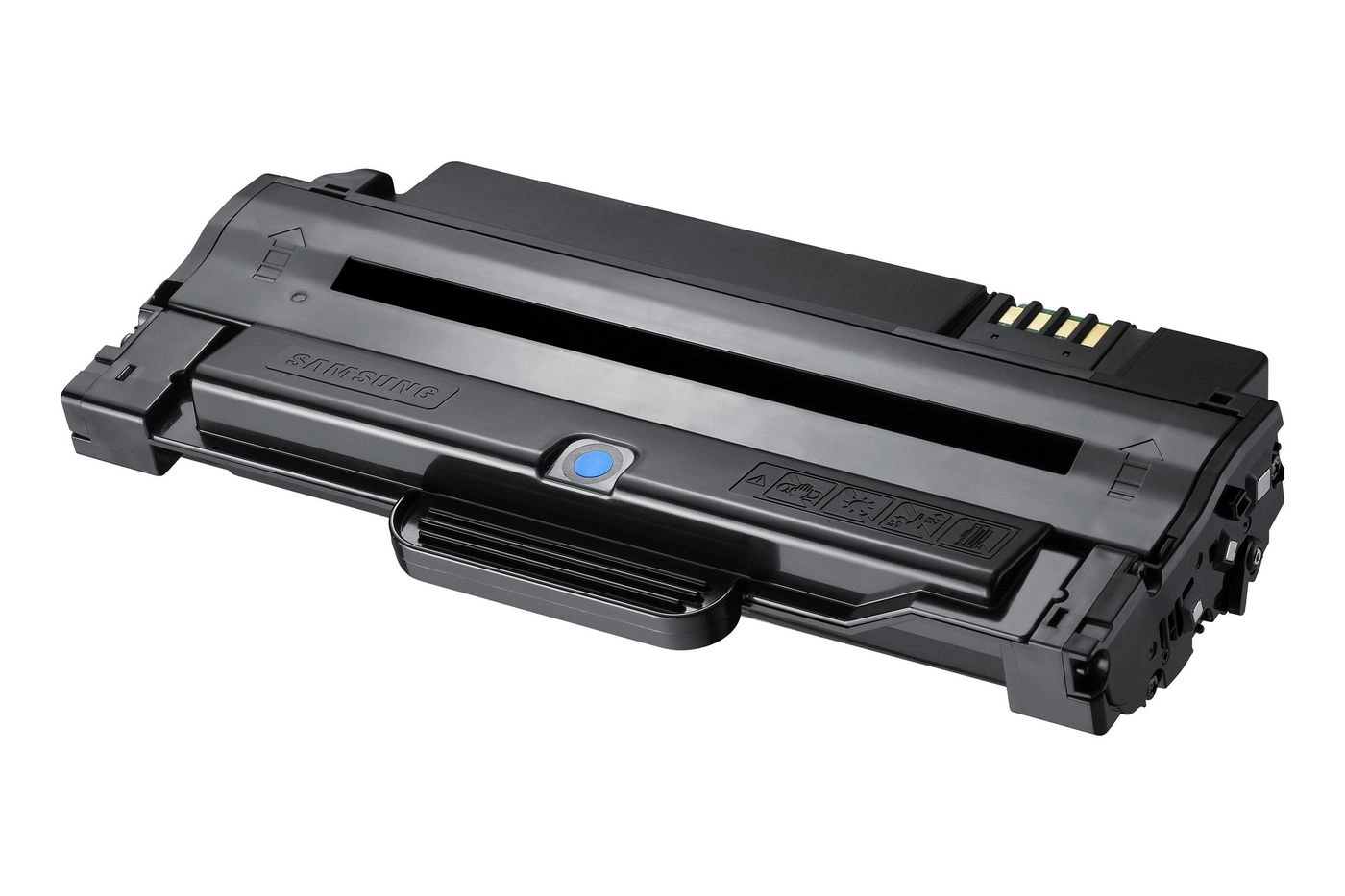Samsung MLT-D1052S toner cartridge 1 pc(s)