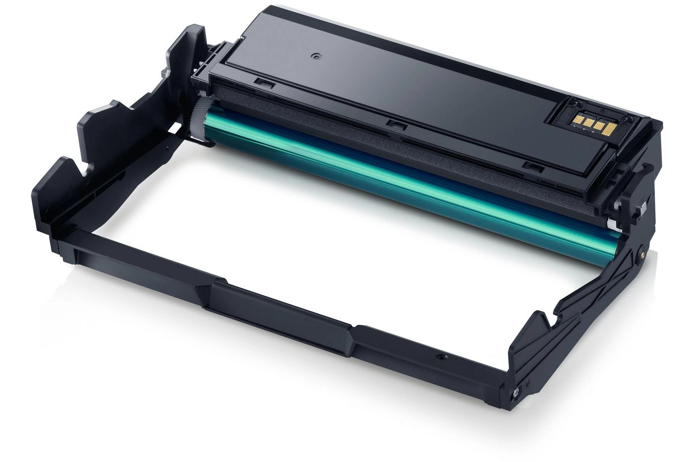 Samsung MLT-R204 printer drum Original MLT-R204