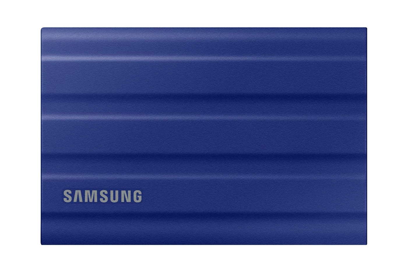 Samsung MU-PE1T0R 1 TB USB Type-C