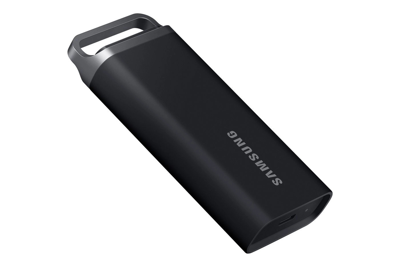 Samsung MU-PH2T0S 2 TB 3.2