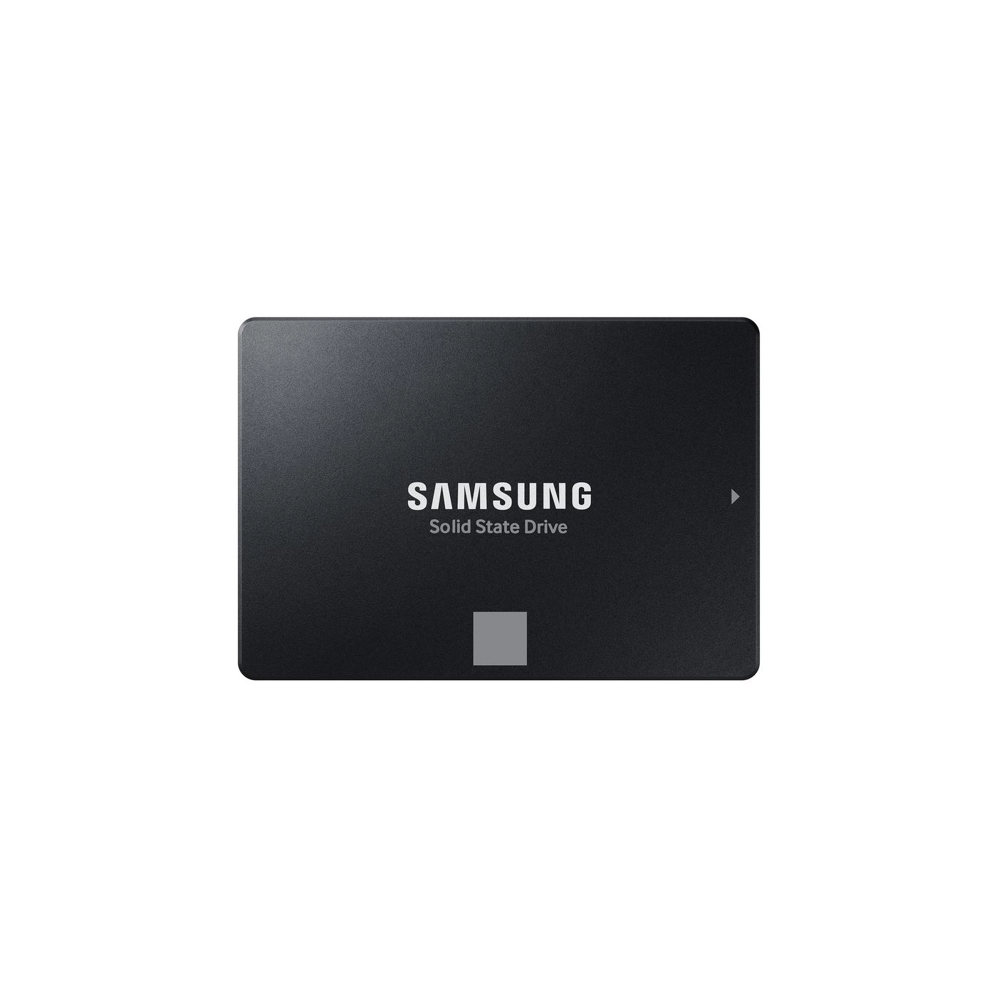 Samsung 870 EVO 2 TB 2