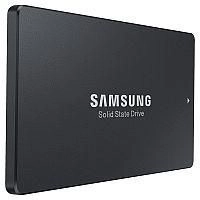 Samsung MZ7L3960HCJR-00A07 SSD diskdzinis 960 GB 2.5" Serial ATA III TLC
