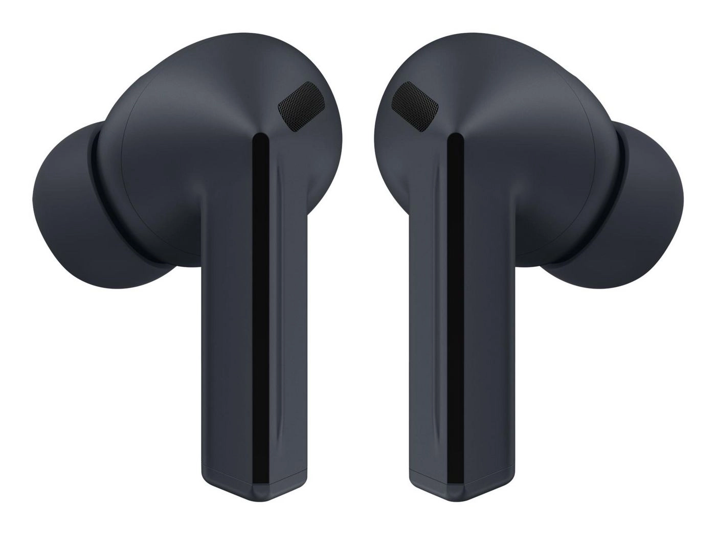 HEADSET GALAXY BUDS3 FE/BLACK SM-R420 SAMSUNG