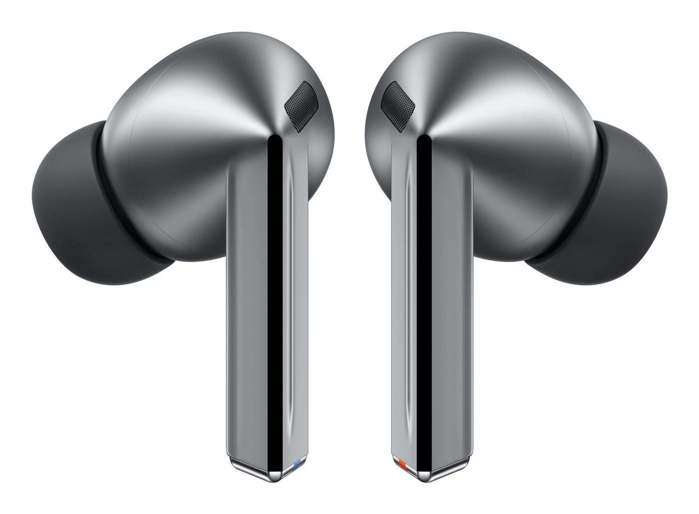 Headphones Samsung Galaxy Buds3 Pro R630