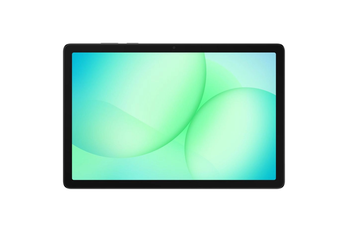 Samsung Galaxy Tab A11+ 256 GB 27,9 cm (11") 8 GB Wi-Fi 5 (802.11ac) Pelēks