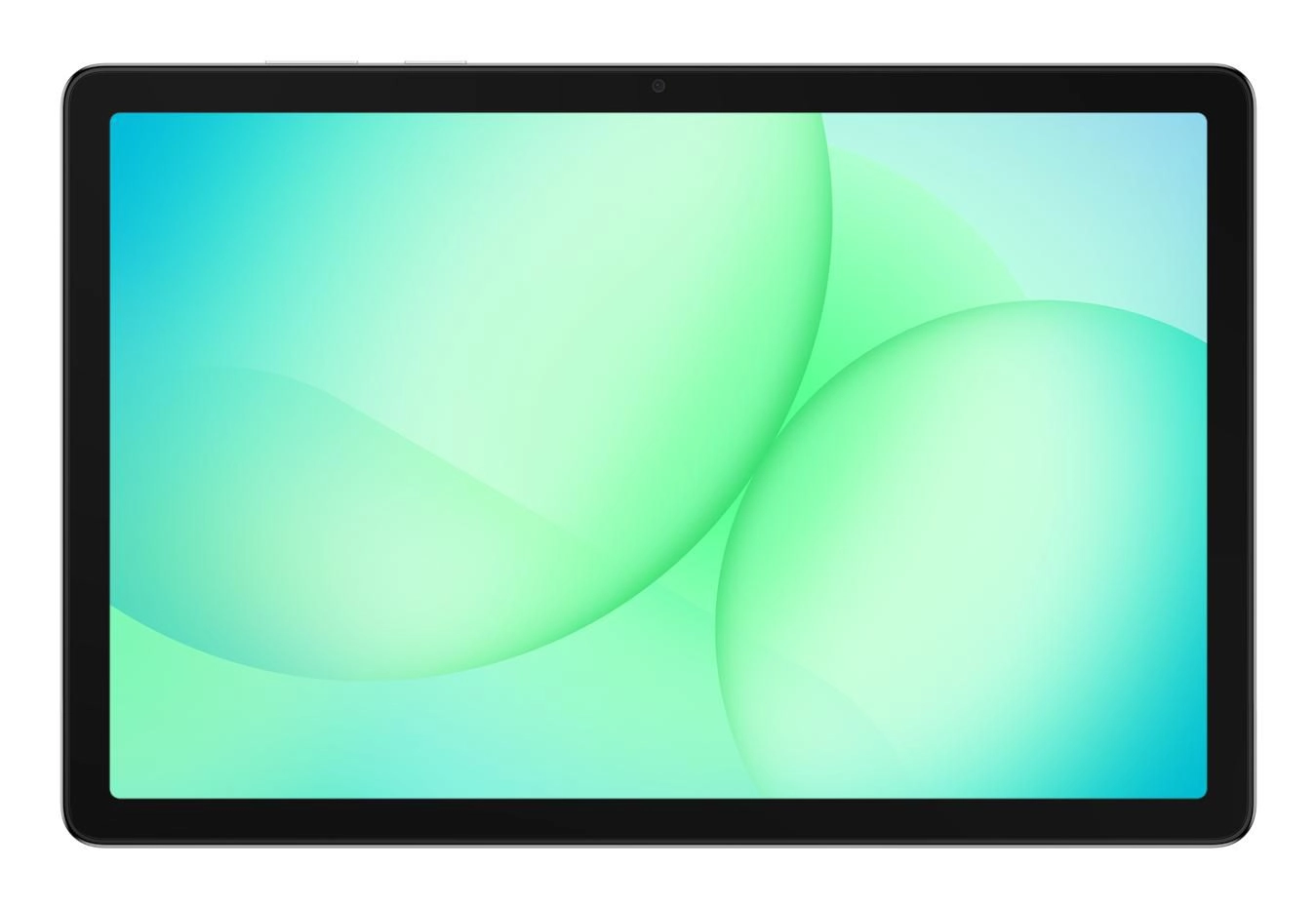 Samsung Galaxy Tab A11+ 128 GB