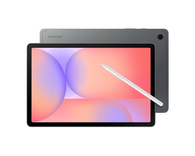 Samsung Galaxy Tab S10 Lite 10