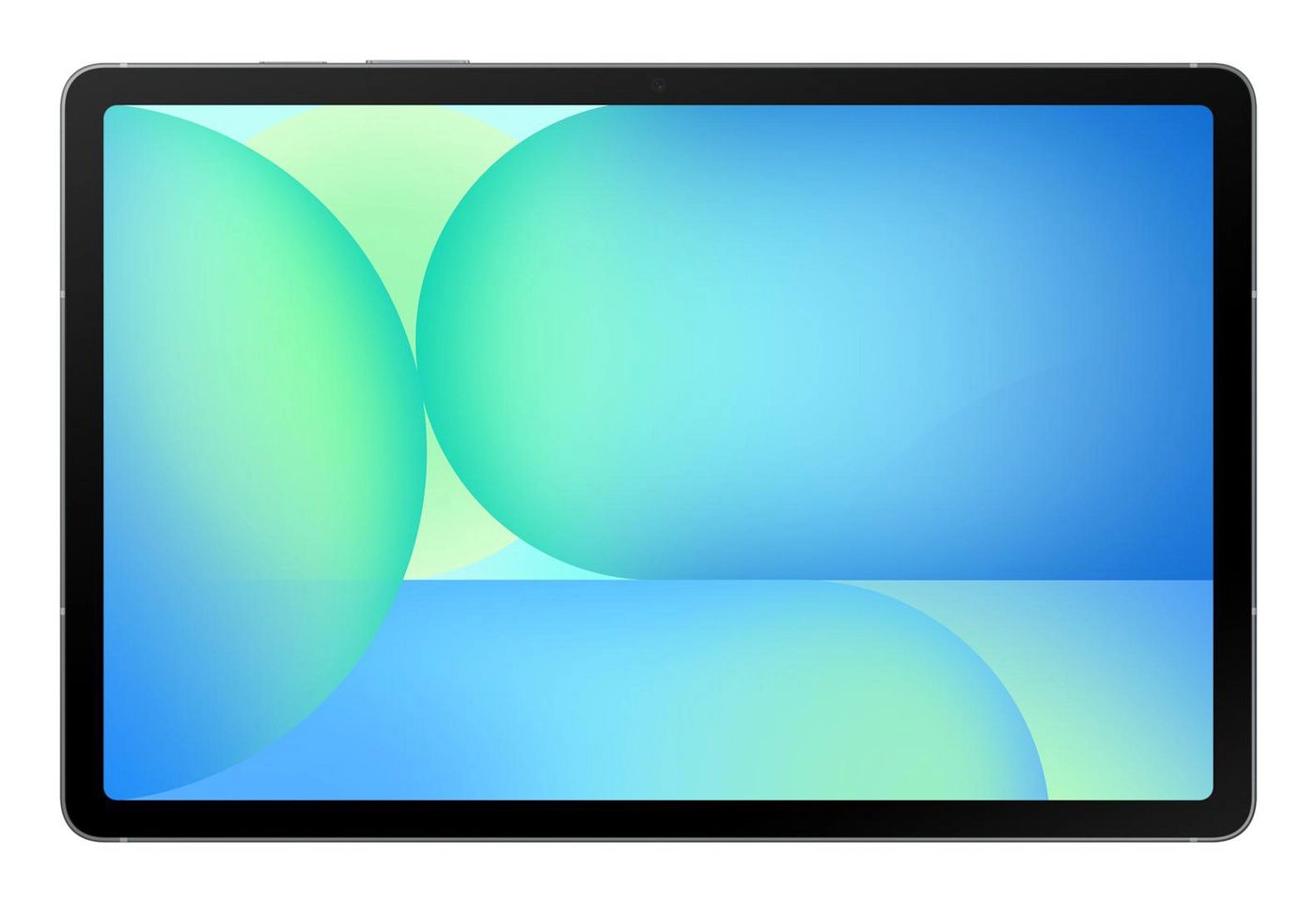 Samsung Galaxy Tab SM-X526B 5G Samsung