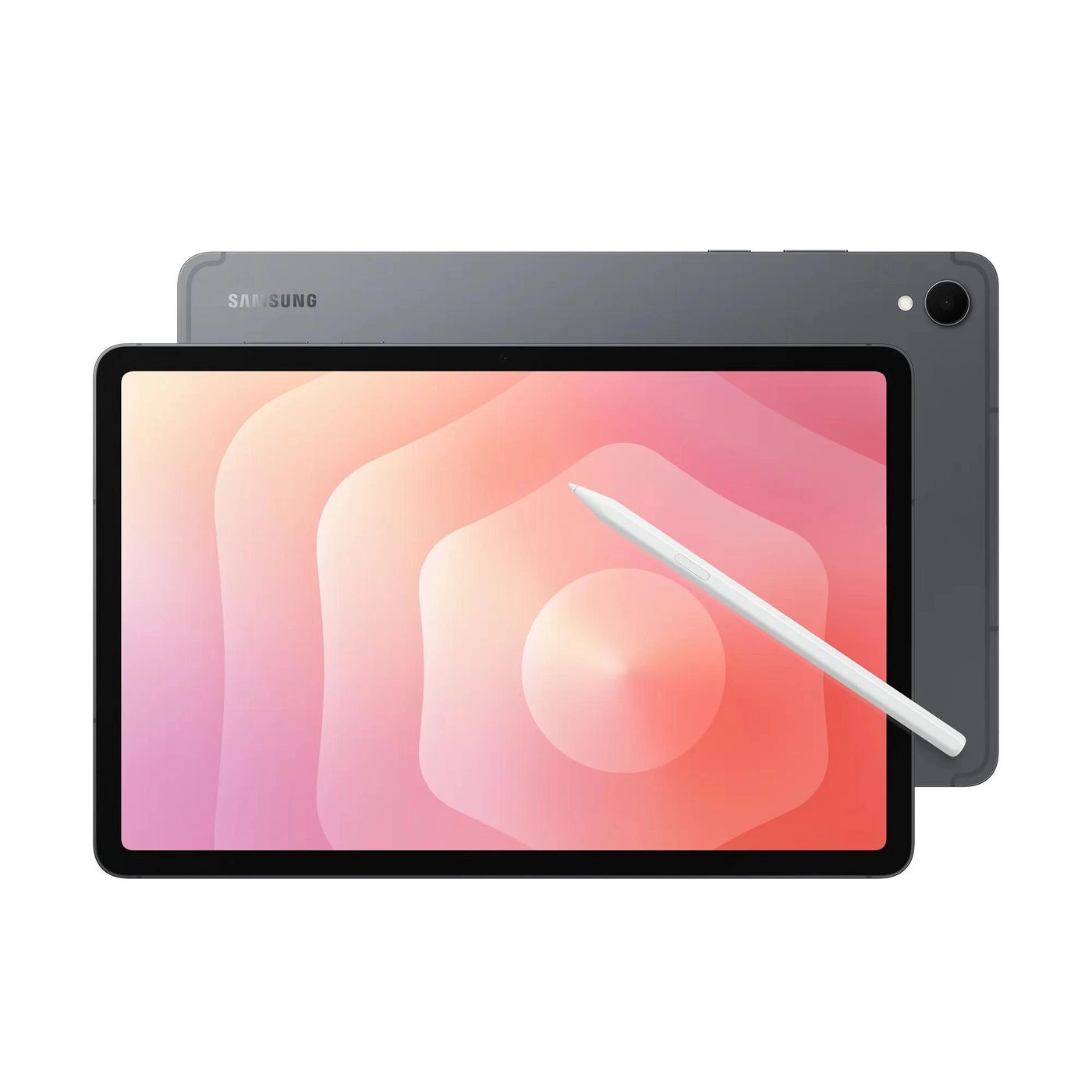 Samsung Galaxy Tab S11 EU 128