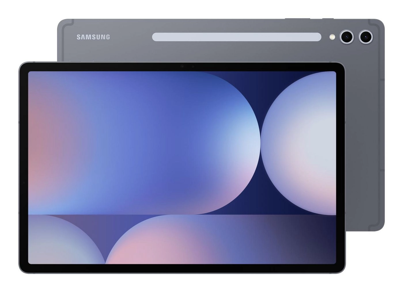 Samsung Galaxy Tab S Galaxy Tab