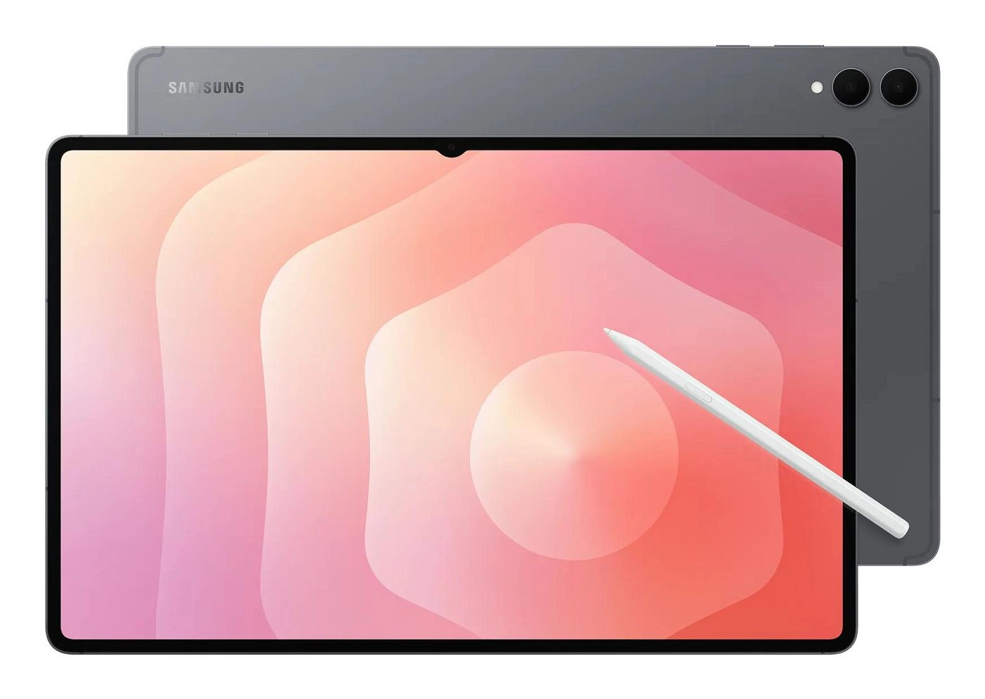 Samsung Galaxy Tab S11 Ultra Wi-Fi