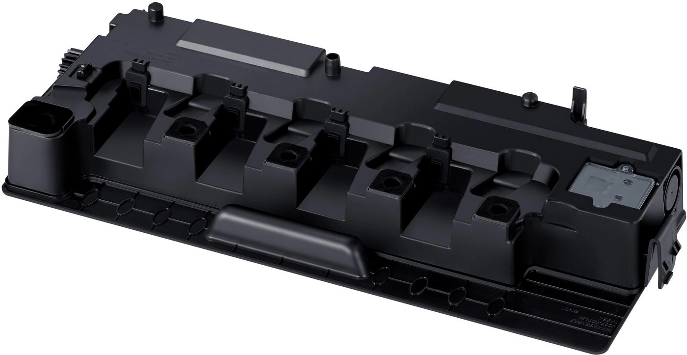 HP original CLT-W808 waste toner container