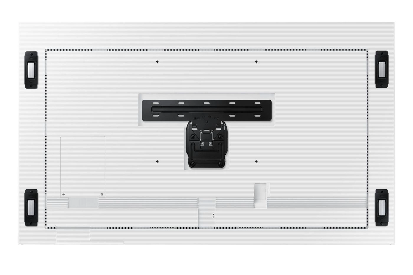 Samsung Flip WMN 165.1 cm