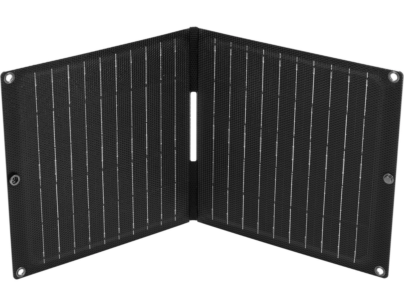 Sandberg Solar Charger 15W Lightweight 421-42