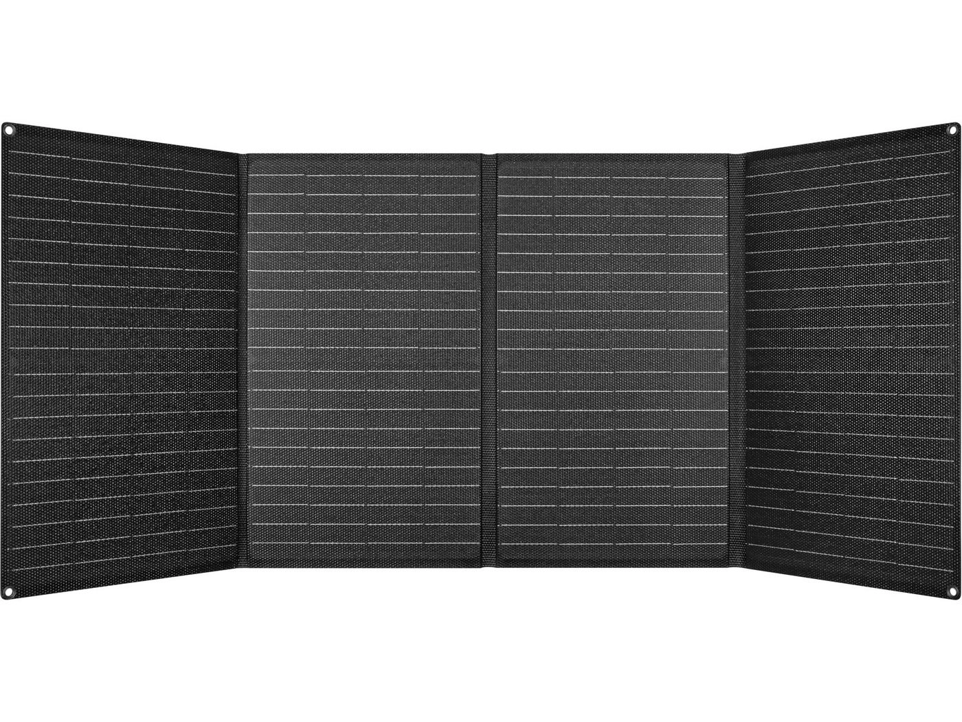 Sandberg Solar Charger 60W Lightweight 421-43