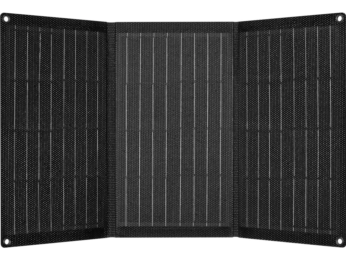 Sandberg SolarPanel 22W Powerbank 10000 421-44