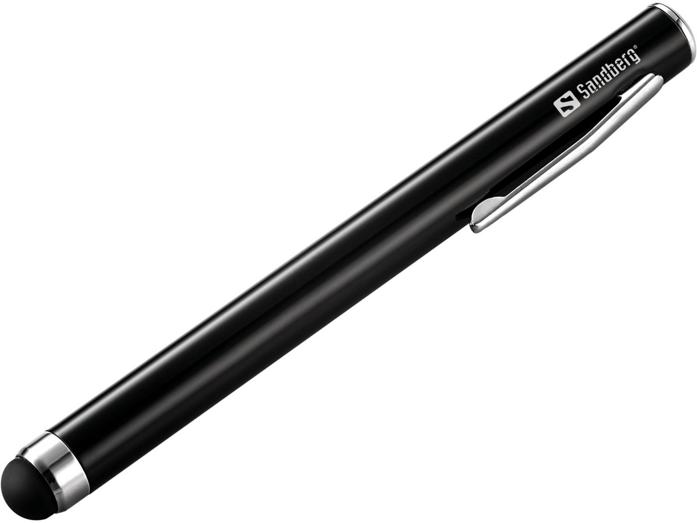 Sandberg Tablet Stylus 461-02 T-MLX54861 5705730461026