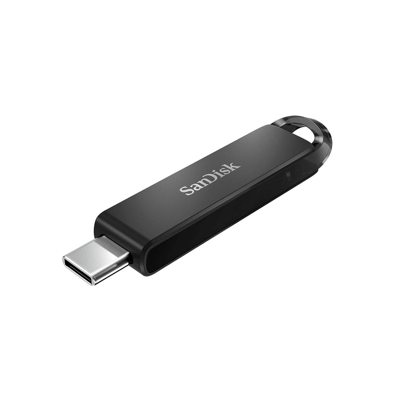 STICK 32GB 3.1 SanDisk Ultra