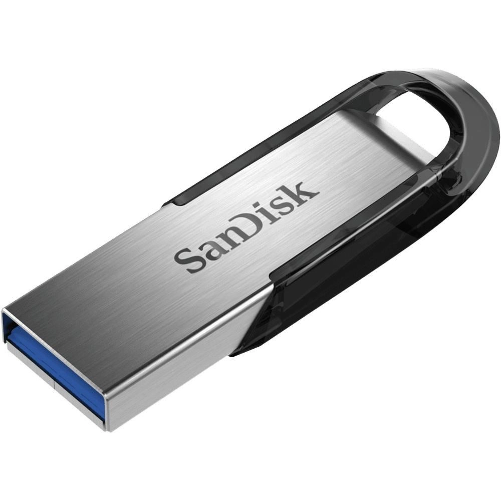 SanDisk Ultra Flair USB-Stick 256 GB