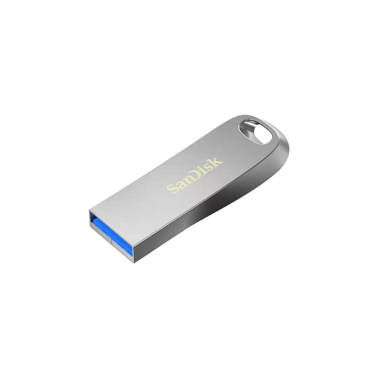 SanDisk SDCZ74-1T00-G46 USB flash drive 1