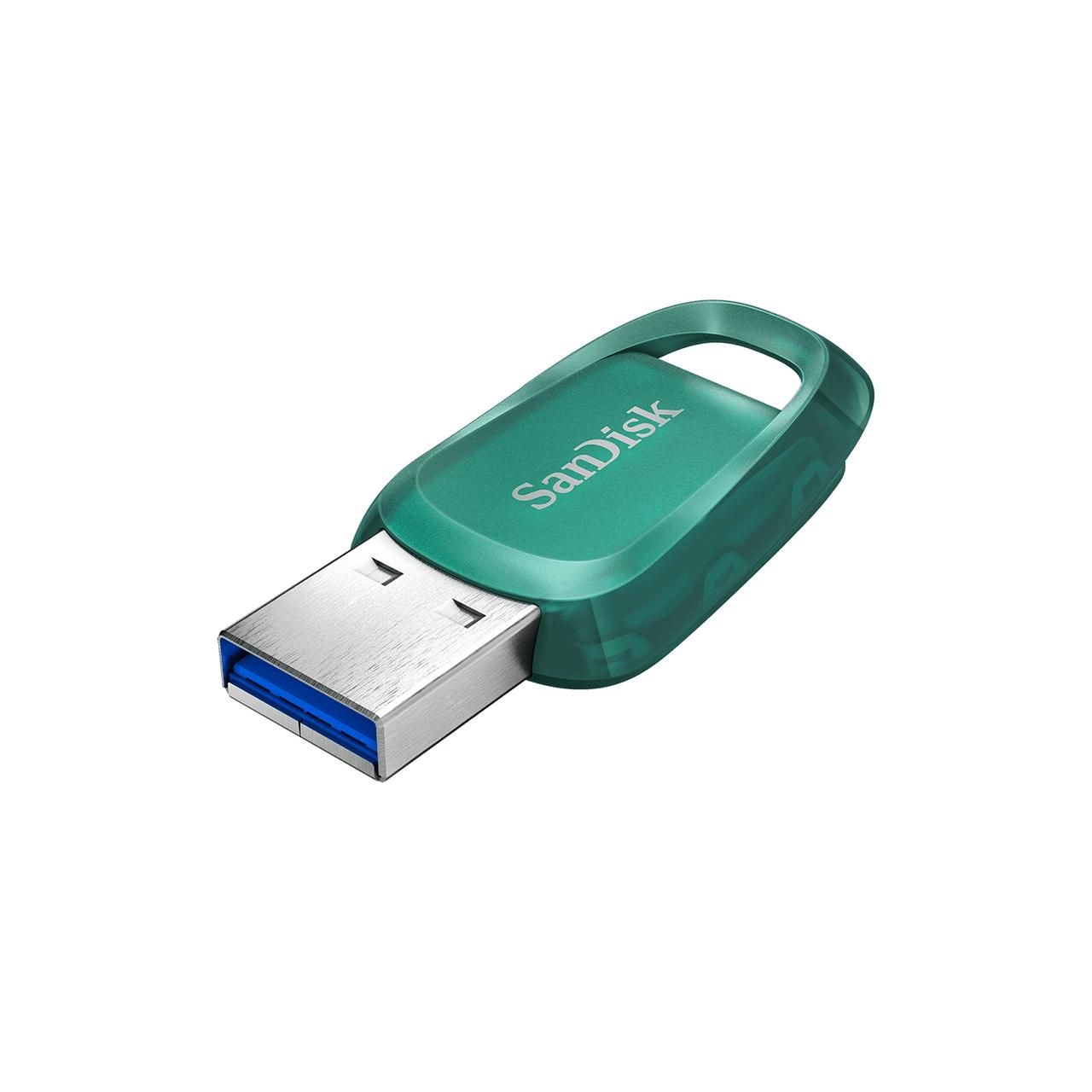 SanDisk Ultra Eco 128 GB USB