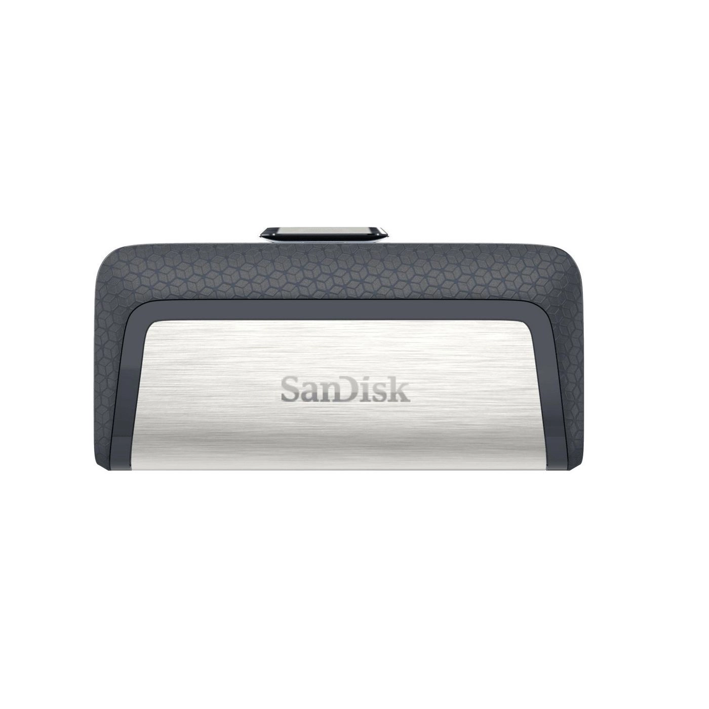 SANDISK Ultra Dual Drive USB Type-C