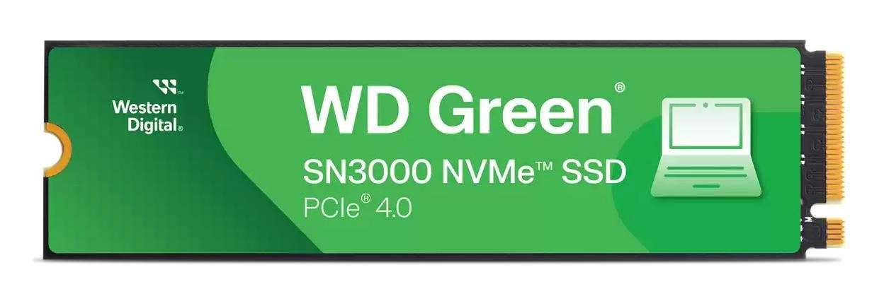 Wds200T4G0E-00Cps0 Internal WDS500G4G0E 5715328301382
