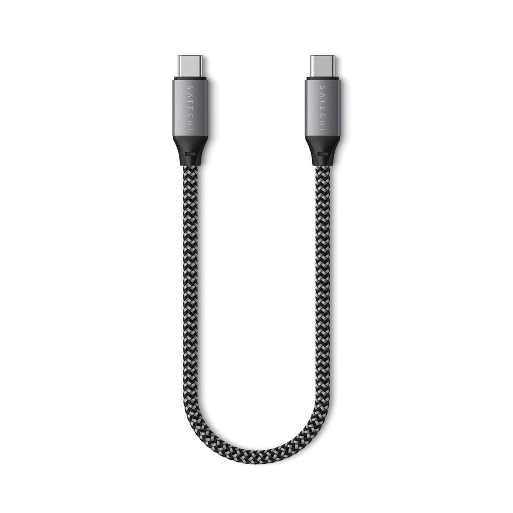 Usb Cable 0.25 M Usb