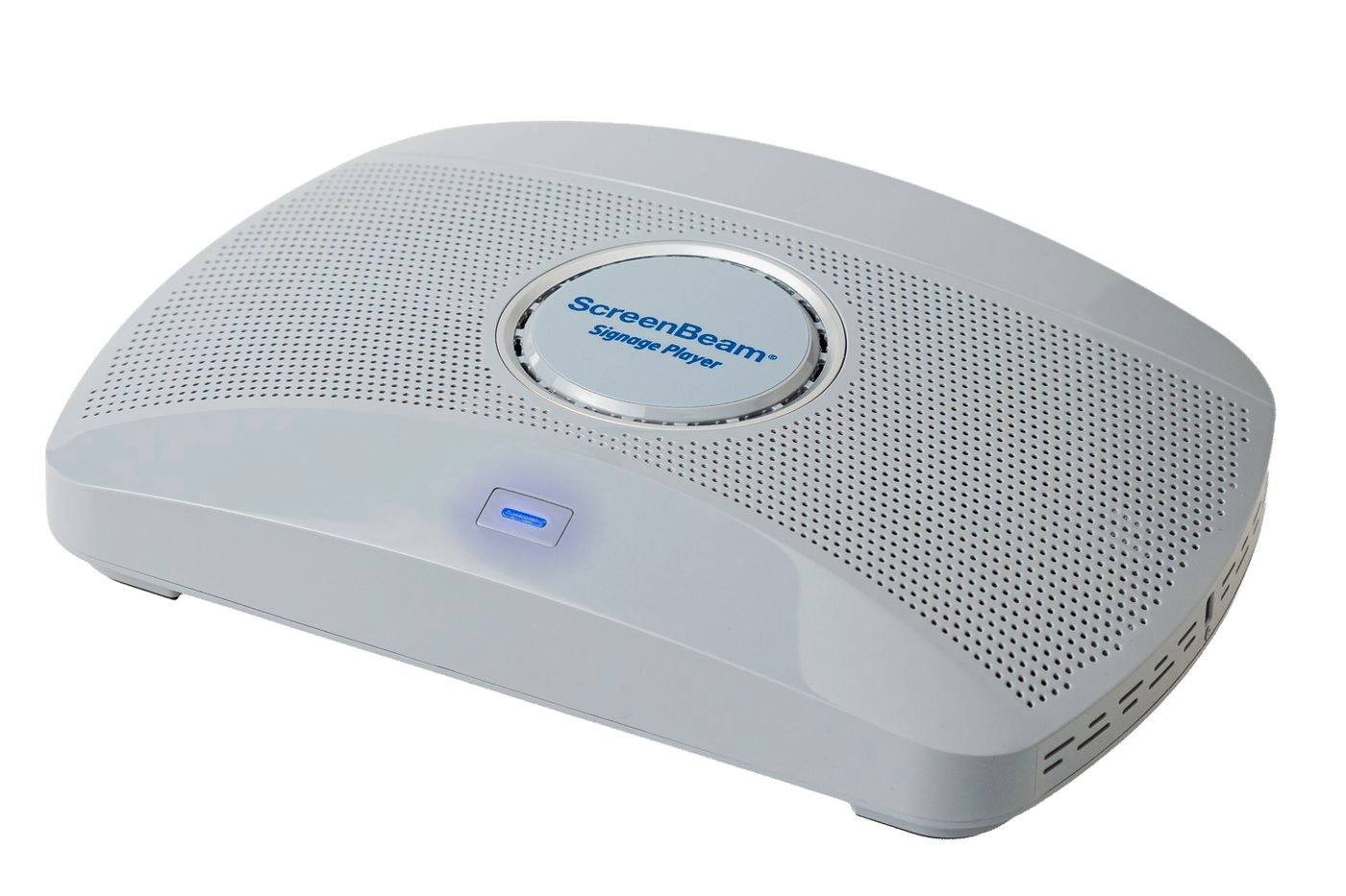 ScreenBeam Signage Player inc 3 Years