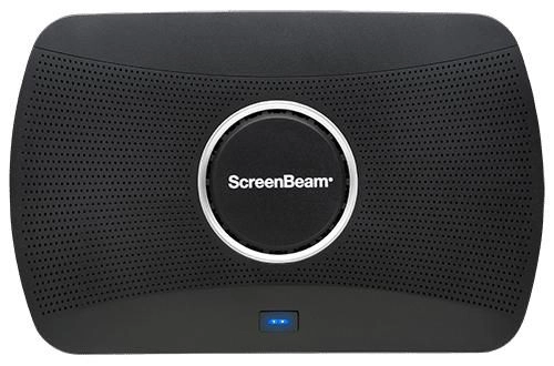 ScreenBeam 1100P BYOM inc 3 Years