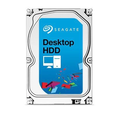 1TB 64MB 7200RPM ST1000DM003-RFB 5711783174929
