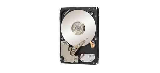 E Performance 1 2TB 10KRPM ST1200MM0007-RFB