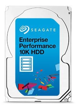 1 2TB 10K RPM SAS ST1200MM0088-RFB