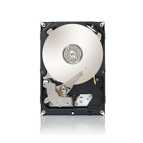 3TB 64MB 7200RPM SATA 6Gb/s ST3000DM001-RFB