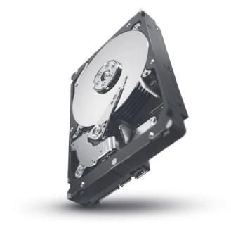 1TB 7200rpm 16MB 3.5in SAS-6G