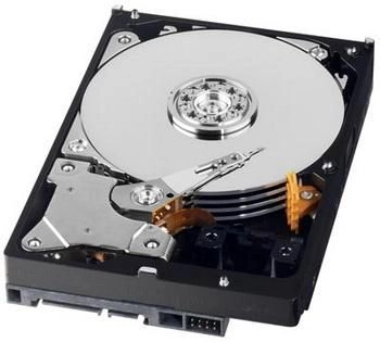 2TB Hard Drive ST32000444SS-RFB 5712505764985