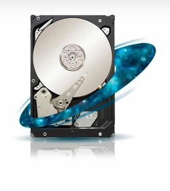 3TB 3.5TH SAS 7200RPM HDD