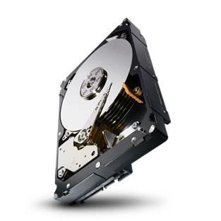 ENTERPRISE CAPACITY 3.5 HDD ST4000NM0034-RFB