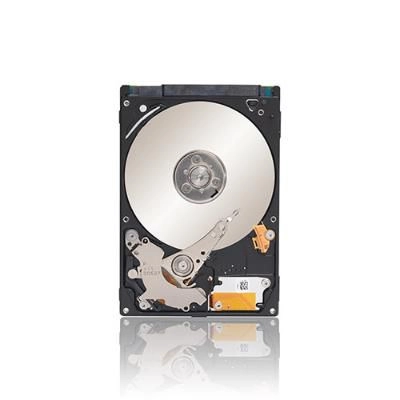 500GB 7200RPM 32MB SATA 7MM ST500LM021-RFB