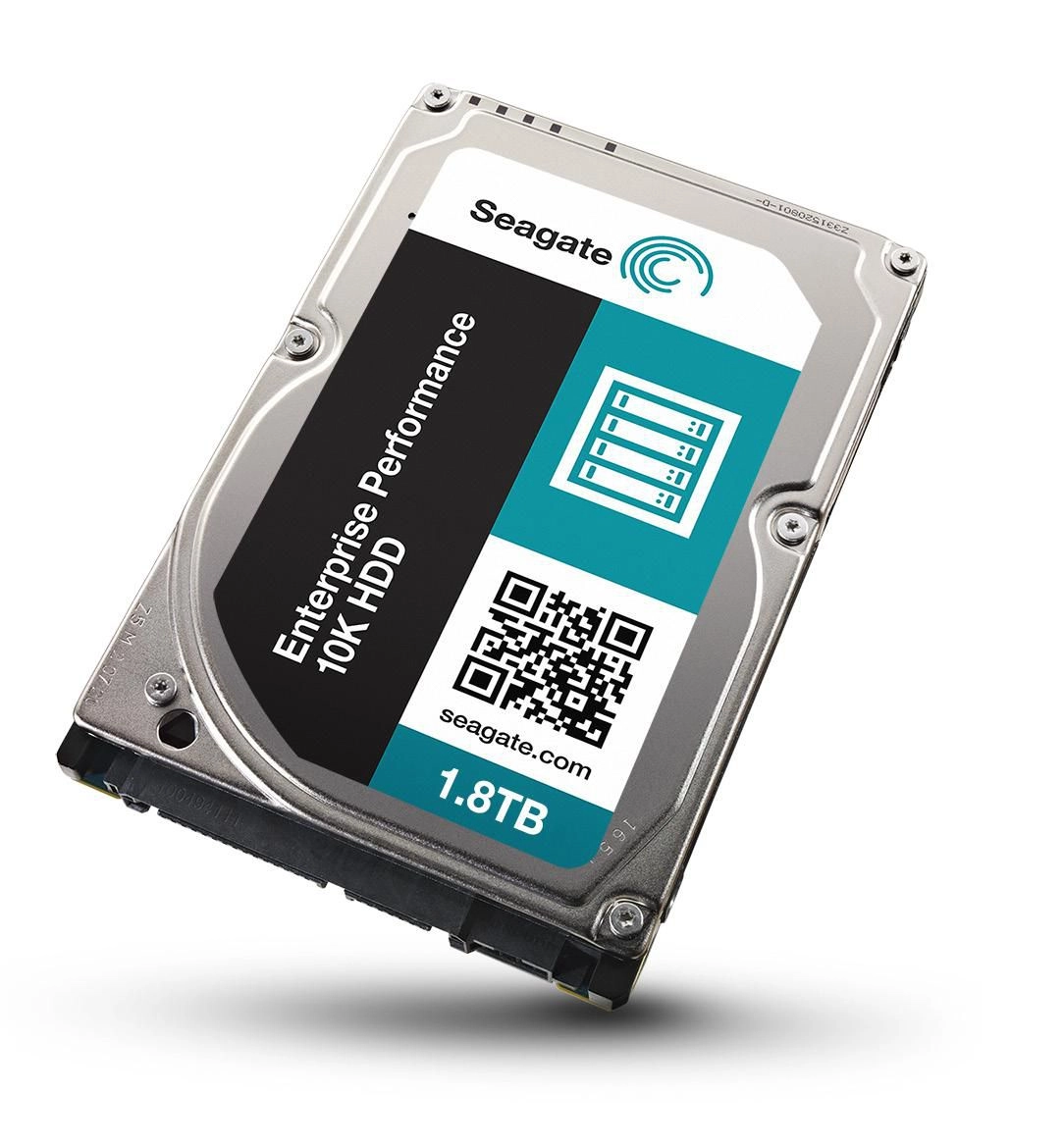 2.5" SAS3 600GB 10k/512 ST600MM0088-RFB