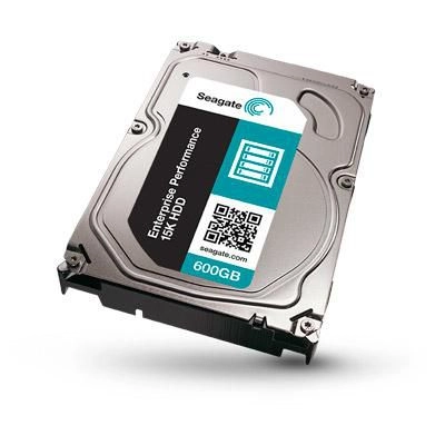 E Performance 600GB 15KRPM ST600MP0005-RFB 5715328084742