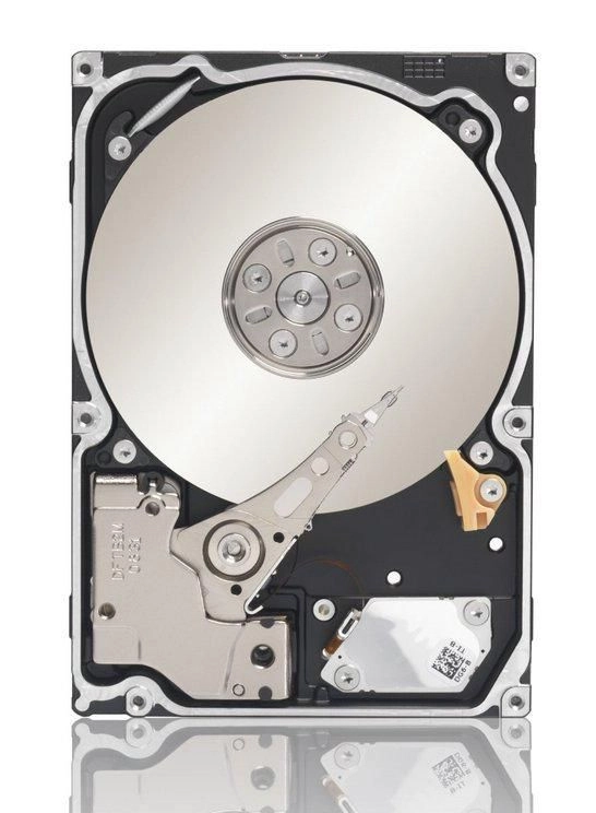 1TB 64MB 7200RPM SATA 6Gb/s ST91000640NS-RFB