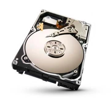 1TB 64MB 7200RPM SAS 6Gb/s ST91000640SS-RFB