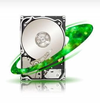 250GB 64MB 7200RPM SATA 6Gb/s ST9250610NS-RFB