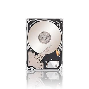 Seagate Constellation .2 internal hard drive