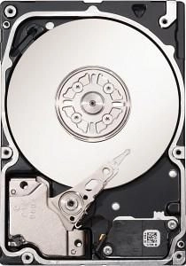 600GB 6G 15MM SAS 10K HDD