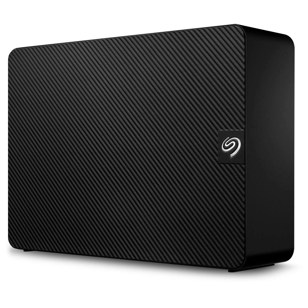 Seagate Expansion STKP10000400 external hard drive