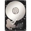 MAXTOR 3.5" SATA 80GB STM380815AS-RFB