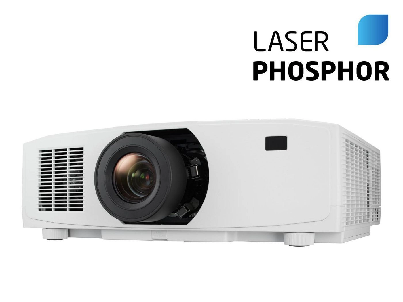 NEC XP-V731U-W Projector 60006248 XPV731U-W 4550556181143